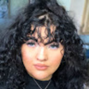 Meet your Posher, Jasmin